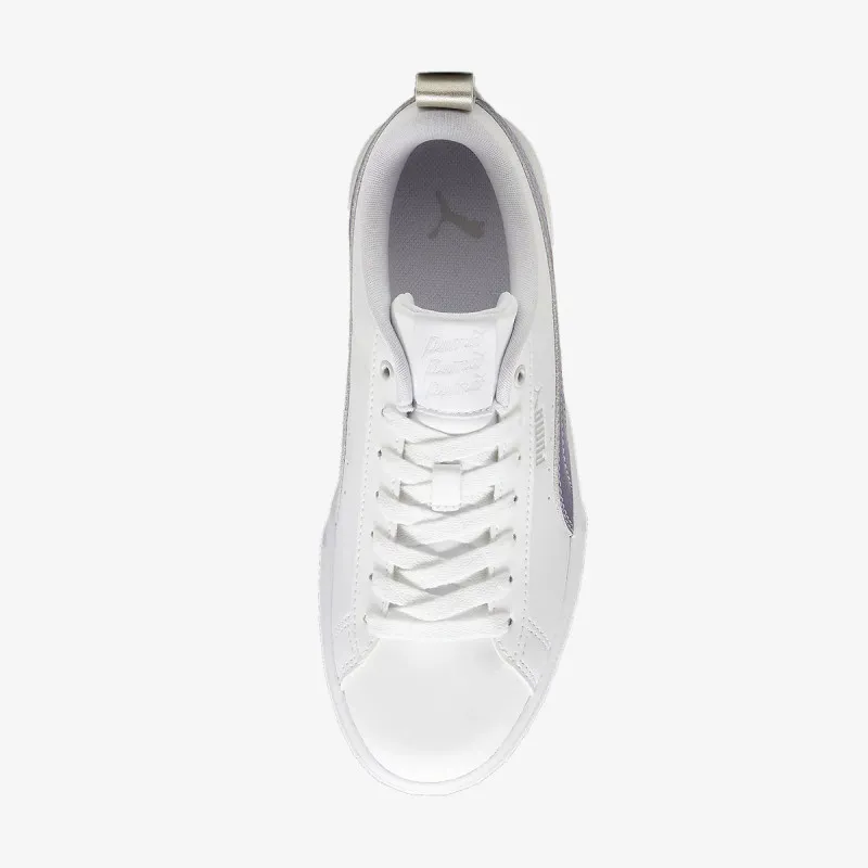 Puma Mayze Glow Up 