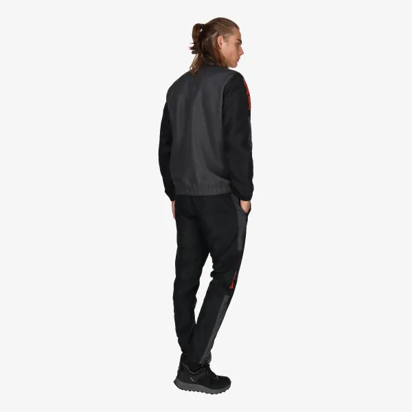 Sergio Tacchini GINNICO 