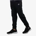 Sergio Tacchini GINNICO PL PANT 