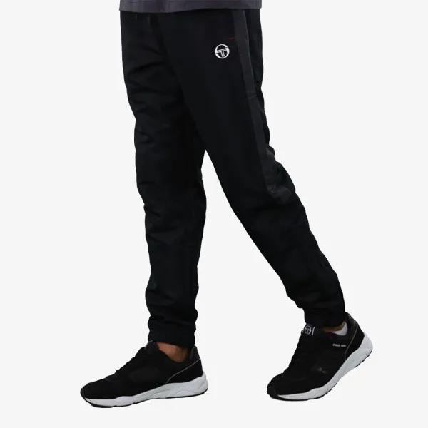 Sergio Tacchini GINNICO PL PANT 
