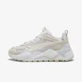 Puma RS-X Efekt Premium 