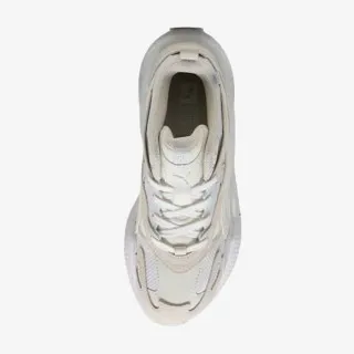 Puma RS-X Efekt Premium 