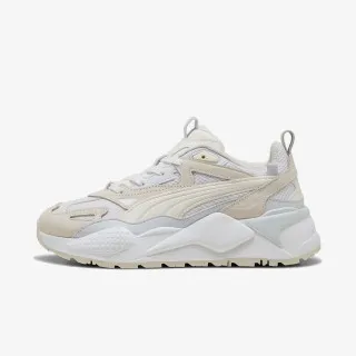 Puma RS-X Efekt Premium 