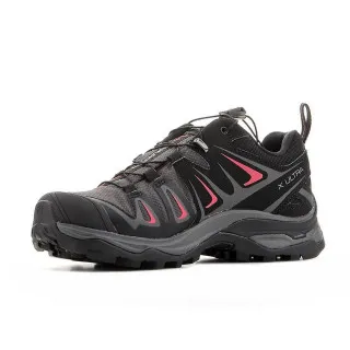 Salomon SALOMON tenisice X ULTRA 3 GTX 