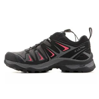 Salomon SALOMON tenisice X ULTRA 3 GTX 