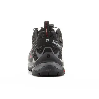 Salomon SALOMON tenisice X ULTRA 3 GTX 