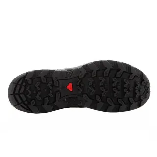 Salomon SALOMON tenisice X ULTRA 3 GTX 