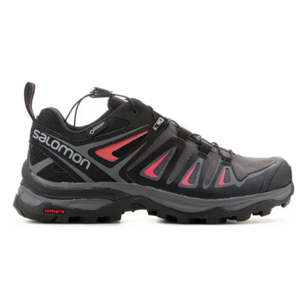 Salomon Tenisice SALOMON tenisice X ULTRA 3 GTX 