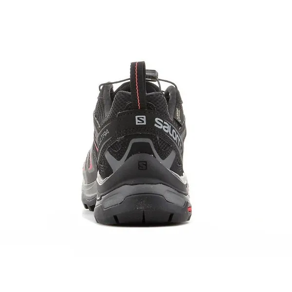 Salomon SALOMON tenisice X ULTRA 3 GTX 