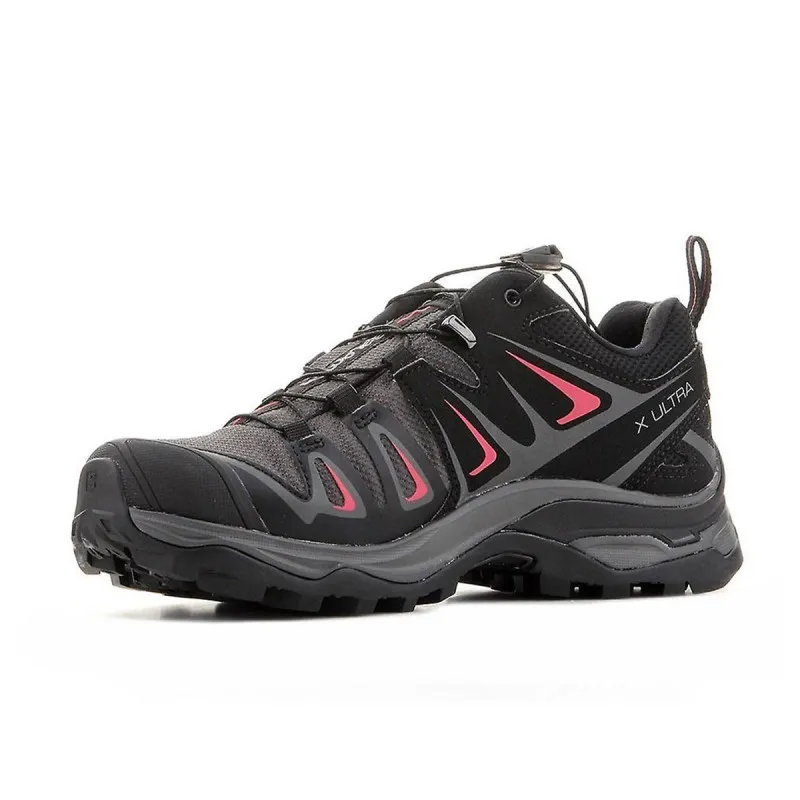 Salomon SALOMON tenisice X ULTRA 3 GTX 