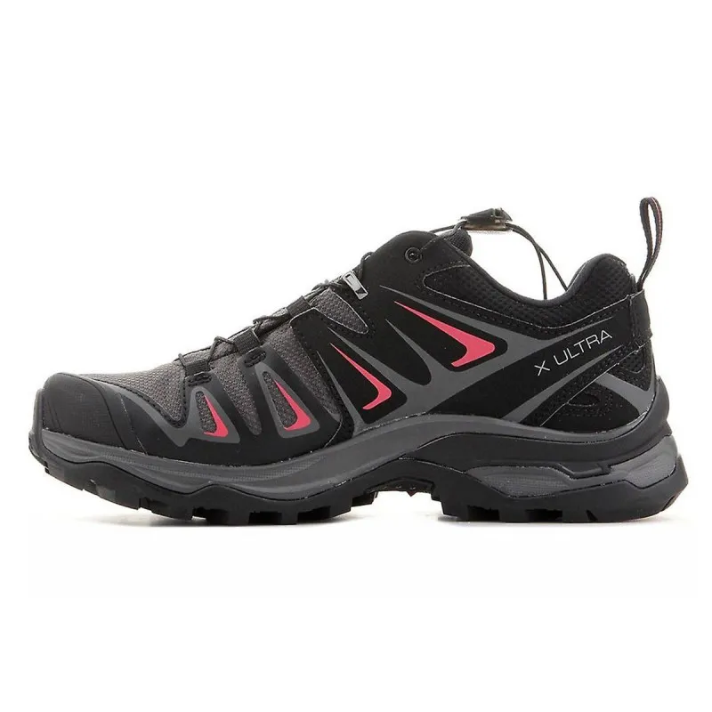 Salomon SALOMON tenisice X ULTRA 3 GTX 