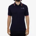 Sergio Tacchini REED 021 CO POLO 