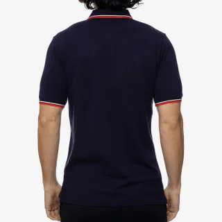 Sergio Tacchini REED 021 CO POLO 