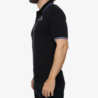 Sergio Tacchini REED 021 CO POLO 