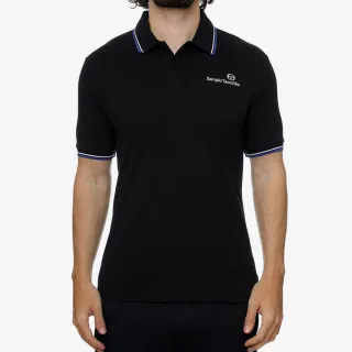 Sergio Tacchini REED 021 CO POLO 