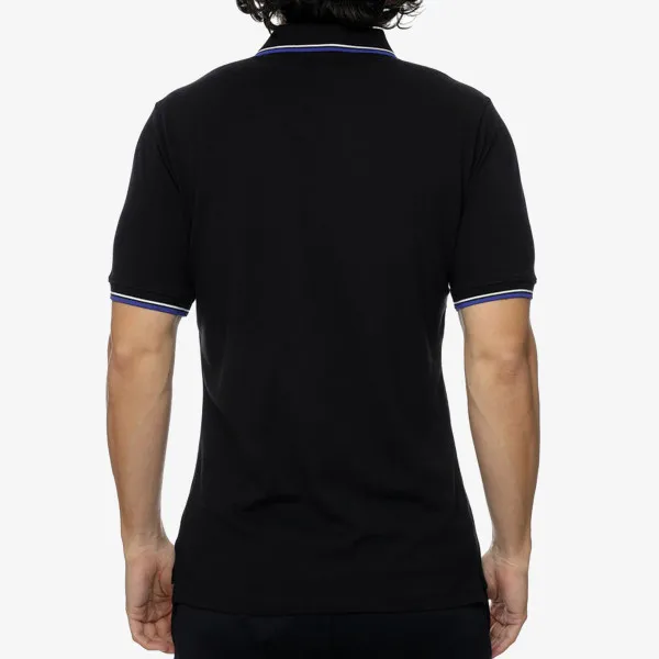 Sergio Tacchini REED 021 CO POLO 