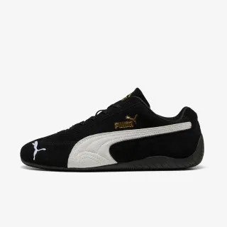 Puma Speedcat OG 