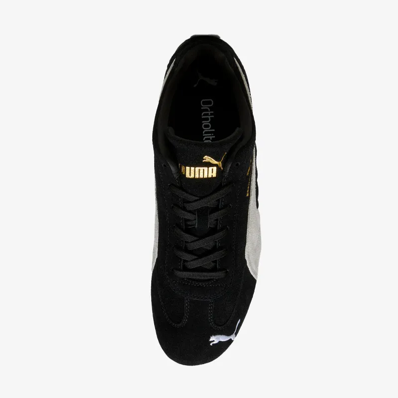 Puma Speedcat OG 