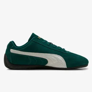 Puma SPEEDCAT OG 