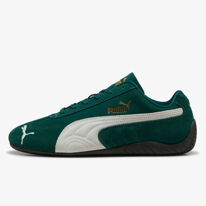 Puma SPEEDCAT OG 