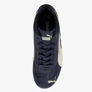 Puma Speedcat OG 