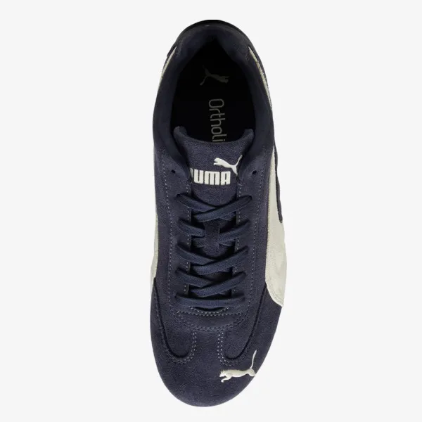 Puma Speedcat OG 