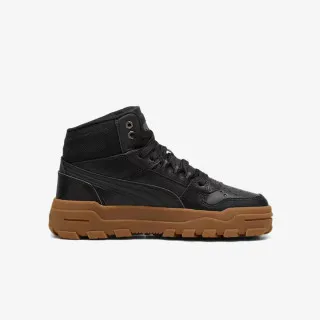 Puma Rebound Abrupt 