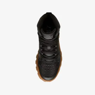 Puma Rebound Abrupt 