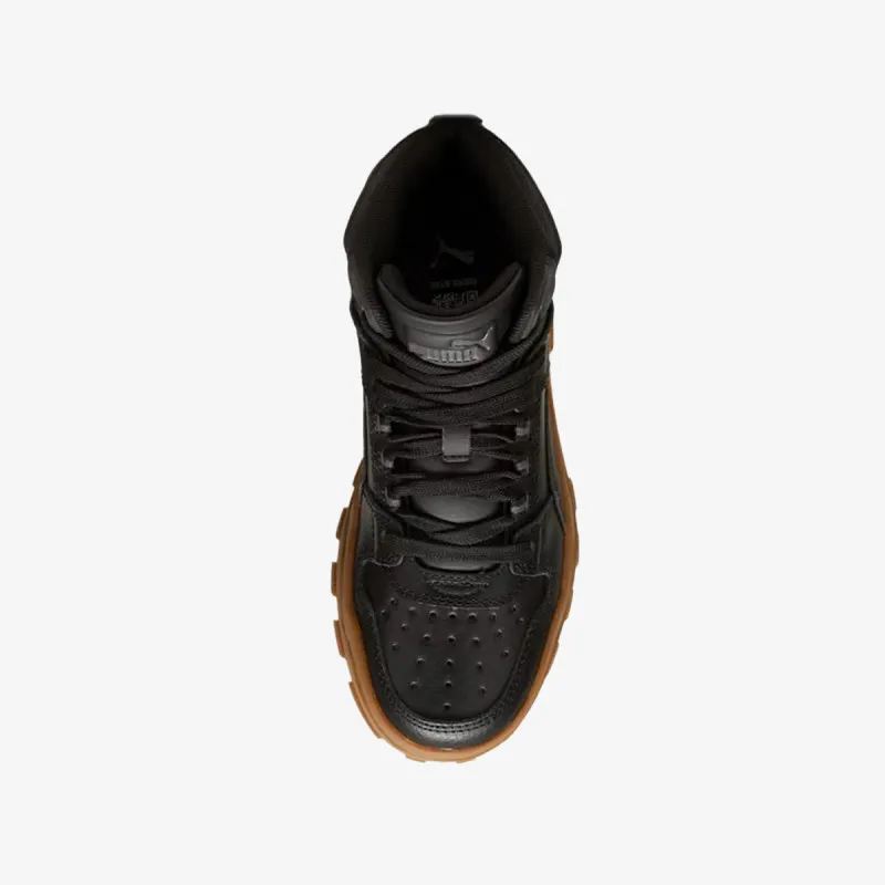 Puma Rebound Abrupt 
