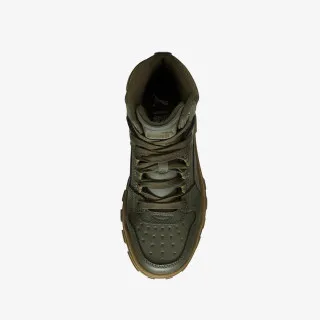 Puma Rebound Abrupt 