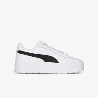 Puma Karmen II 