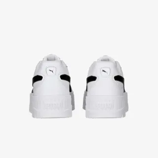 Puma Karmen II 