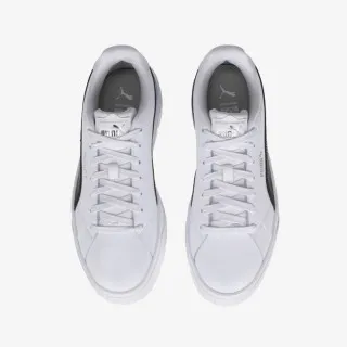 Puma Karmen II 