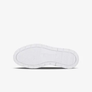 Puma Karmen II 