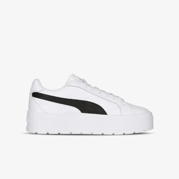 Puma Karmen II 