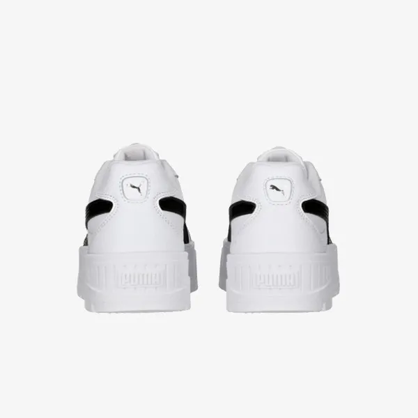 Puma Karmen II 