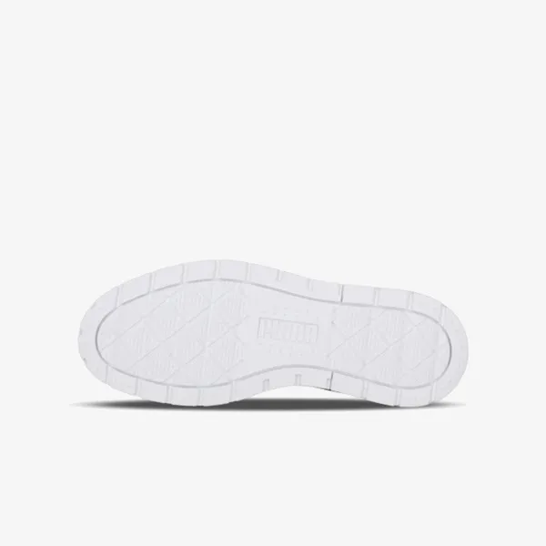 Puma Karmen II 