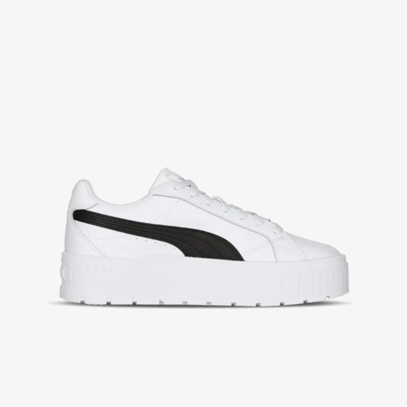 Puma Karmen II 