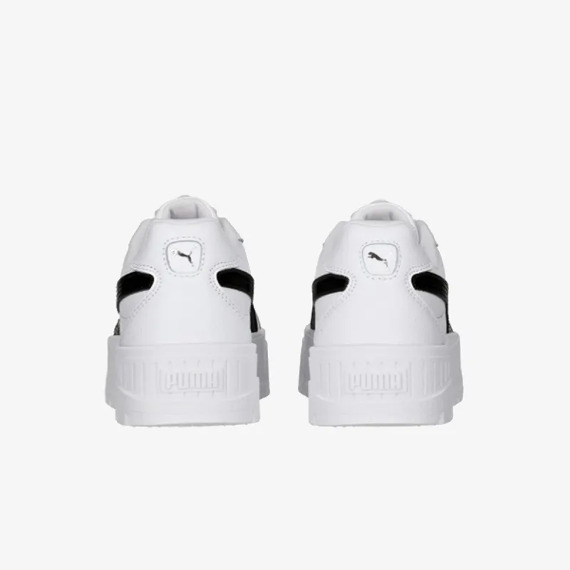 Puma Karmen II 