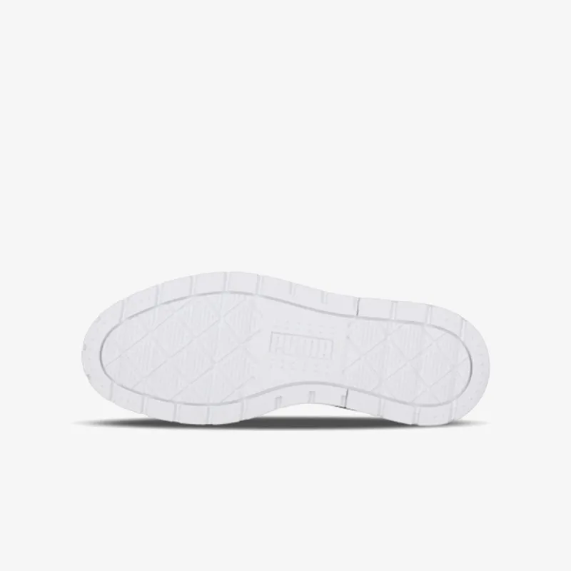 Puma Karmen II 
