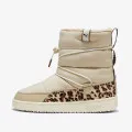 Puma Snowbae Animal 