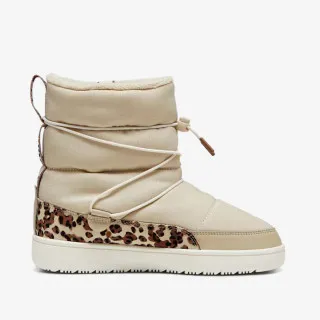 Puma Snowbae Animal 