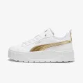 Puma Karmen II Metallic Dream 