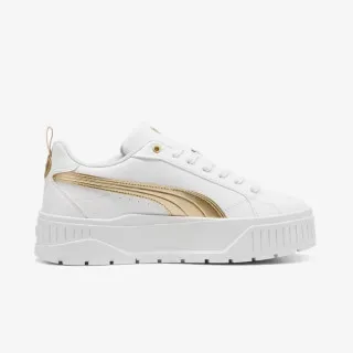 Puma Karmen II Metallic Dream 
