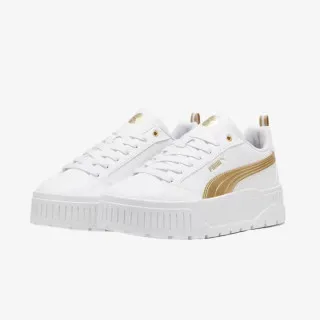 Puma Karmen II Metallic Dream 