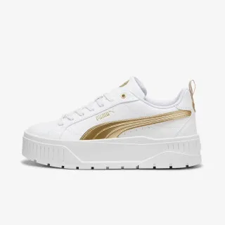 Puma Karmen II Metallic Dream 