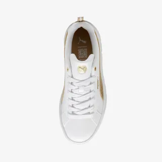 Puma Karmen II Metallic Dream 