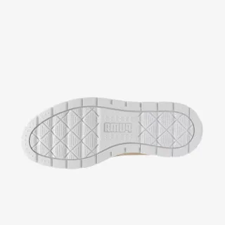Puma Karmen II Metallic Dream 