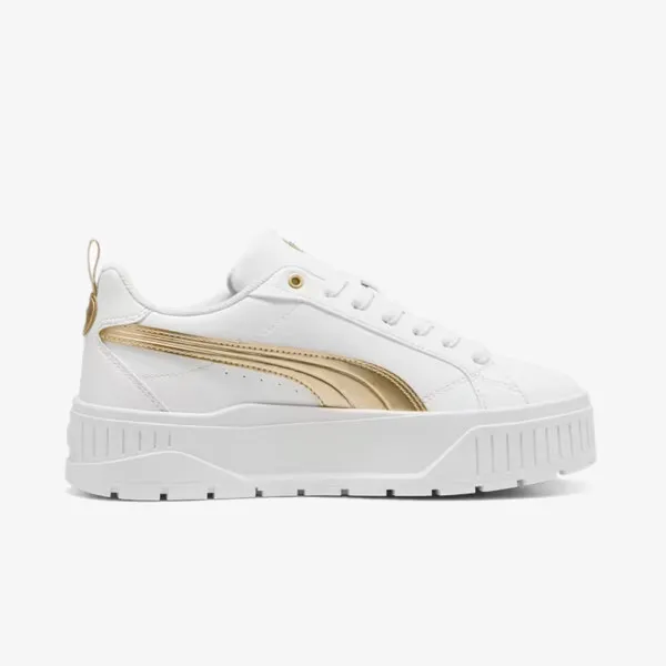 Puma Karmen II Metallic Dream 