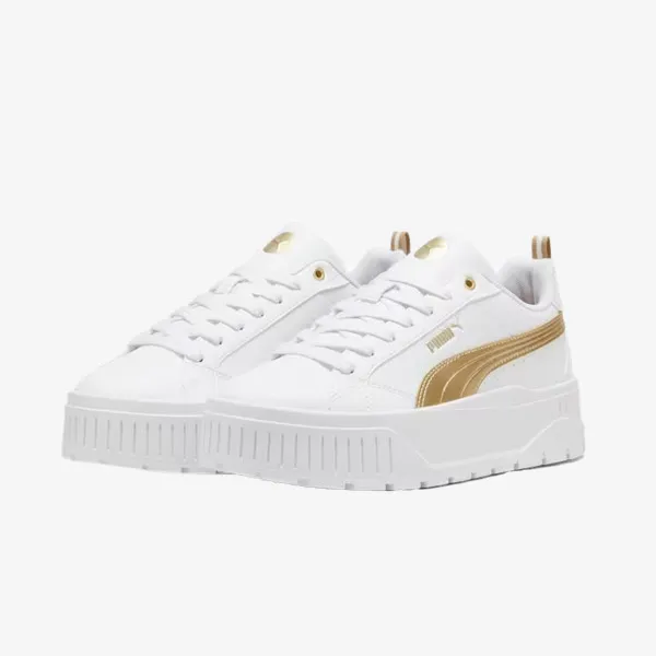 Puma Karmen II Metallic Dream 